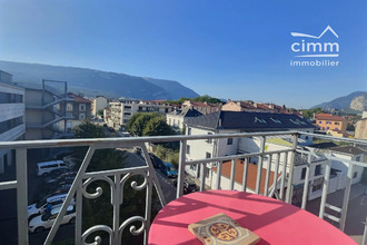 achat appartement grenoble 38000