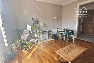 achat appartement grenoble 38000