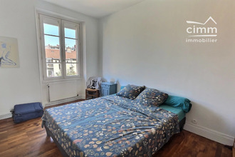 achat appartement grenoble 38000