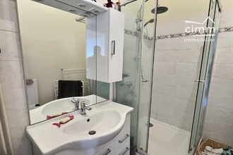 achat appartement grenoble 38000