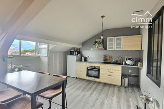 achat appartement grenoble 38000