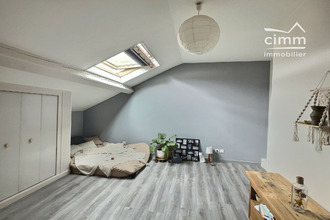achat appartement grenoble 38000