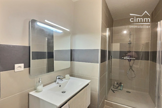 achat appartement grenoble 38000