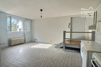 achat appartement grenoble 38000
