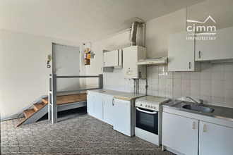 achat appartement grenoble 38000