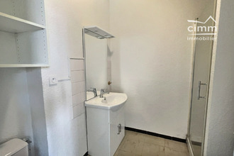 achat appartement grenoble 38000