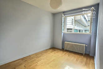 achat appartement grenoble 38000