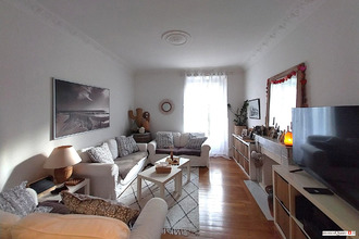 achat appartement grenoble 38000