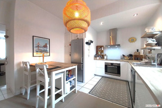 achat appartement grenoble 38000