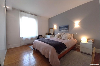 achat appartement grenoble 38000
