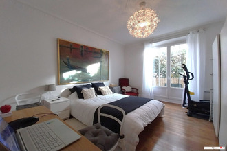 achat appartement grenoble 38000