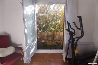 achat appartement grenoble 38000