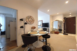 achat appartement grenoble 38000