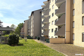 achat appartement grenoble 38000