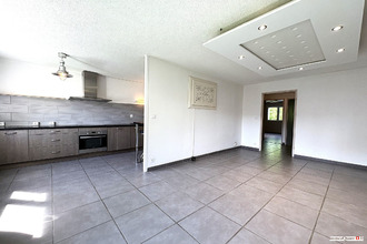 achat appartement grenoble 38000