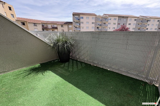 achat appartement grenoble 38000