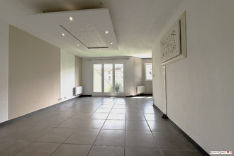 achat appartement grenoble 38000