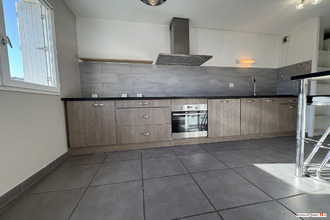 achat appartement grenoble 38000