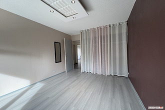achat appartement grenoble 38000
