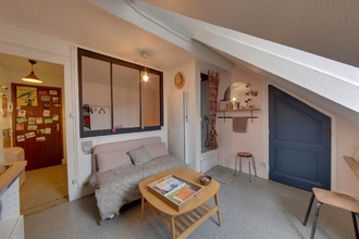 achat appartement grenoble 38000