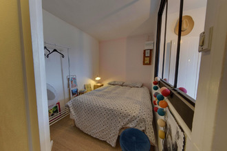 achat appartement grenoble 38000