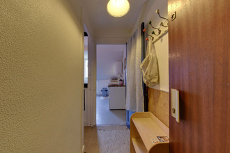 achat appartement grenoble 38000
