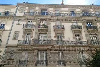 achat appartement grenoble 38000