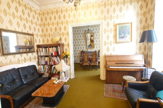 achat appartement grenoble 38000