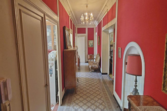achat appartement grenoble 38000