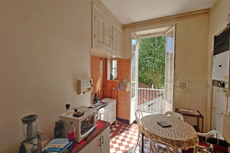 achat appartement grenoble 38000