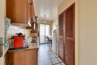 achat appartement grenoble 38000