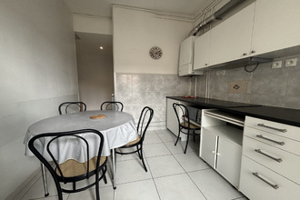 achat appartement grenoble 38000