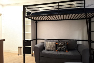 achat appartement grenoble 38000