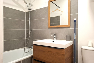 achat appartement grenoble 38000