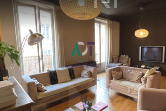achat appartement grenoble 38000