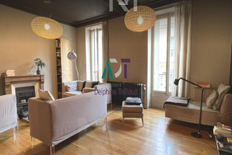 achat appartement grenoble 38000