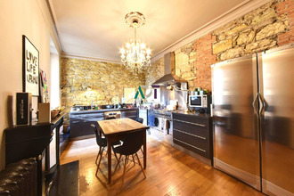 achat appartement grenoble 38000