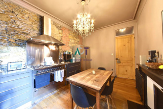 achat appartement grenoble 38000