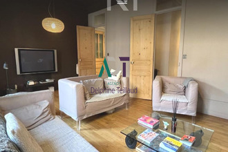 achat appartement grenoble 38000