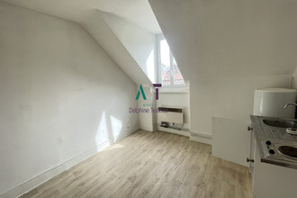 achat appartement grenoble 38000