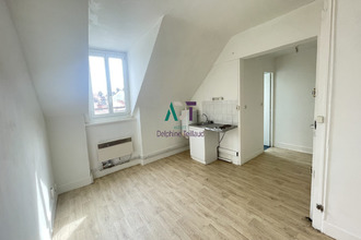 achat appartement grenoble 38000