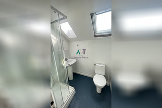achat appartement grenoble 38000