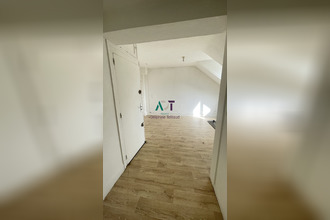achat appartement grenoble 38000
