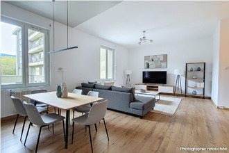 achat appartement grenoble 38000
