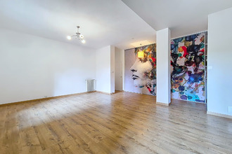 achat appartement grenoble 38000