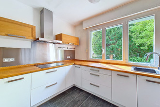 achat appartement grenoble 38000