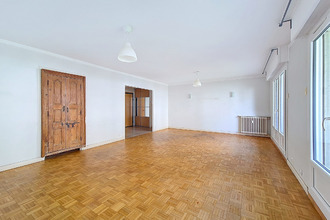 achat appartement grenoble 38000