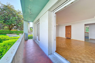 achat appartement grenoble 38000