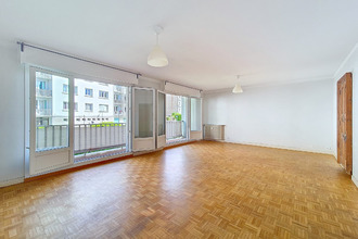 achat appartement grenoble 38000