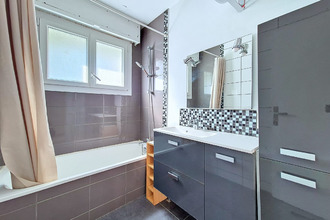achat appartement grenoble 38000